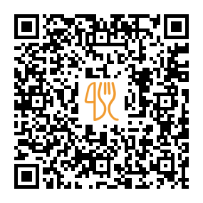 QR-code link către meniul Tutti Frutti