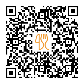 QR-code link către meniul Restaurant Fulam