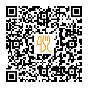 QR-code link către meniul La Villa Bella