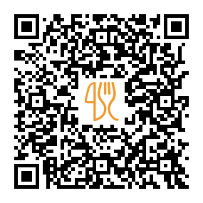 QR-code link către meniul Restaurant Ici