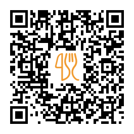 QR-code link către meniul Au Bon Negre