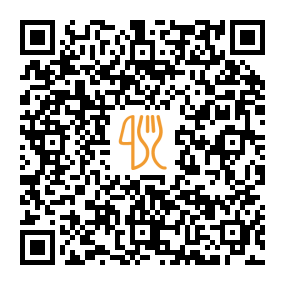 QR-code link către meniul Victoria Szechuan