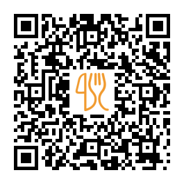 QR-code link către meniul Chez Parra