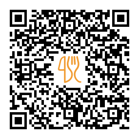 QR-code link către meniul Dejeuner Au P'Tit Dore