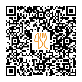 QR-code link către meniul L'atelier des saveurs