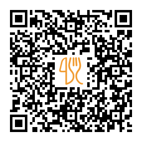 QR-code link către meniul Jerry Ferrer