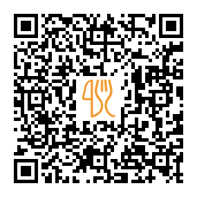 QR-code link către meniul Tutti frutti Longueuil