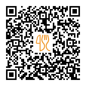 QR-code link către meniul Saveurs de l'Inde