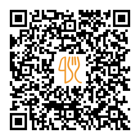 QR-code link către meniul Restaurant Saverio