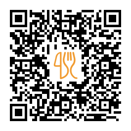 QR-code link către meniul Fresh Bar