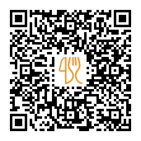 QR-code link către meniul La Table de Louise