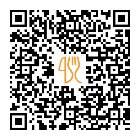 QR-code link către meniul Brasserie Restaurant Les Dominicains