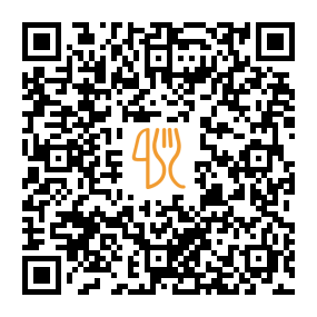 QR-code link către meniul Tutti Frutti Dejeuners