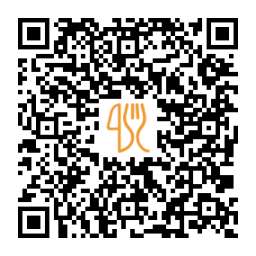 QR-code link către meniul Le Rendez-Vous