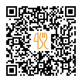 QR-code link către meniul Aki Sushi Bar