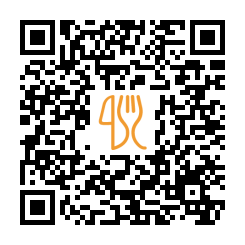 QR-code link către meniul Bistro Vda