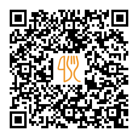 QR-code link către meniul Home Burger Bayonne