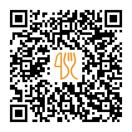 QR-code link către meniul Eggcetera