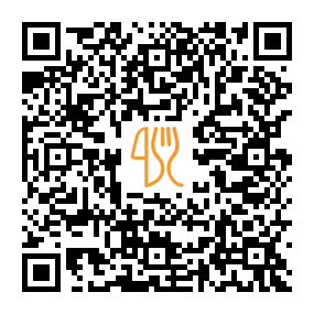 QR-code link către meniul Gerard Patates