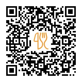 QR-code link către meniul Brasserie ekhi.