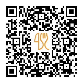 QR-code link către meniul Makoto Sushi