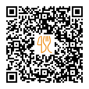 QR-code link către meniul Shish Kebab Ste-Dorothee