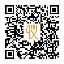 QR-code link către meniul Impro