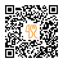 QR-code link către meniul Kelo Pizza