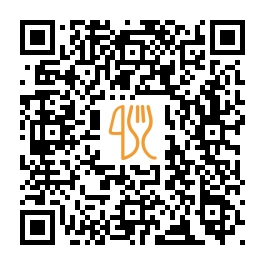 QR-code link către meniul Chez Nache