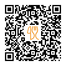 QR-code link către meniul Restaurant Mlm