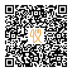 QR-code link către meniul Brasserie Futuriste Inc