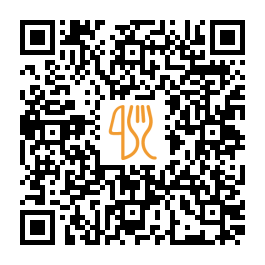 QR-code link către meniul Bajadita