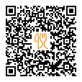 QR-code link către meniul Restaurant Le 3 Sur 3