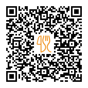 QR-code link către meniul Bodega Chez Gilles