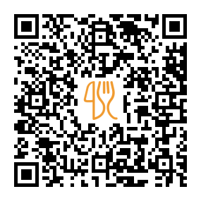 QR-code link către meniul Restaurant El Asador