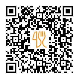 QR-code link către meniul Mon P'tit Lou