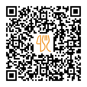 QR-code link către meniul L'Arrozoir du Marechal