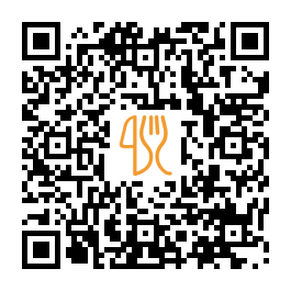 QR-code link către meniul Cafe Chala