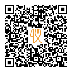 QR-code link către meniul Sakura Sushi