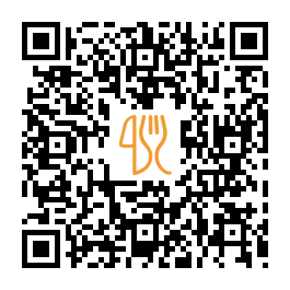 QR-code link către meniul La Fringale