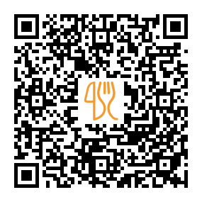 QR-code link către meniul Ok Brasserie du Sud Ouest