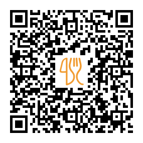 QR-code link către meniul Restaurant Thai Delice & Sushi