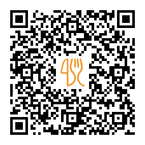 QR-code link către meniul Homestead Cookhouse