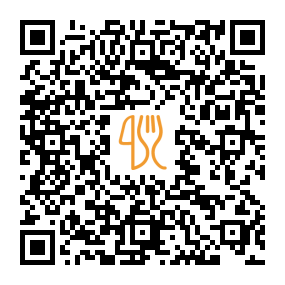 QR-code link către meniul La Bruschetta Bistro