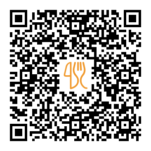 QR-code link către meniul Tri-City Pizza & BBQ House