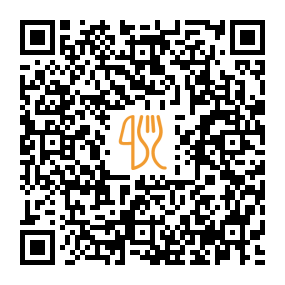 QR-code link către meniul The Burke