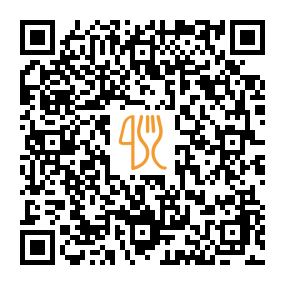 QR-code link către meniul Mucho Burrito