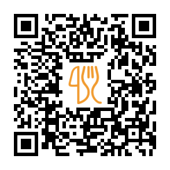 QR-code link către meniul Allo Pizza