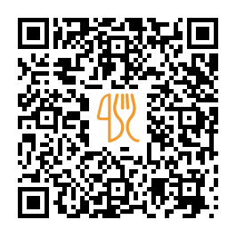 QR-code link către meniul L'Academie XP