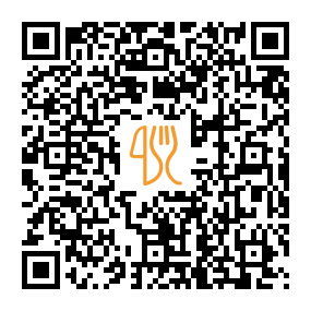 QR-code link către meniul McDonald's Restaurants